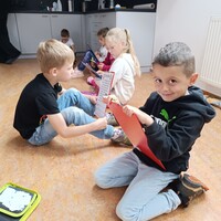 IMG_20240612_090601.jpg