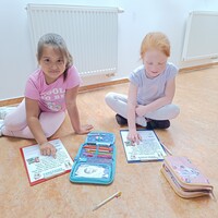 IMG_20240612_090627.jpg