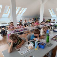 IMG_20240612_090637.jpg