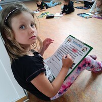 IMG_20240612_091323.jpg