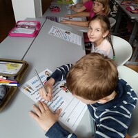 IMG_20240612_091416.jpg