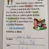 IMG_20240612_092538.jpg