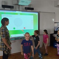 IMG_20240612_103845.jpg