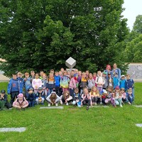 IMG_20240612_110959.jpg
