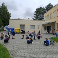 IMG_20240612_112811.jpg