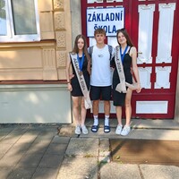 IMG_20240628_092909.jpg