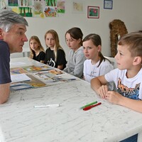 DSC_4606-1.jpg