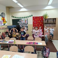 IMG_20240521_095017.jpg