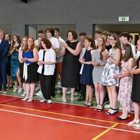 DSC_6642-1.jpg