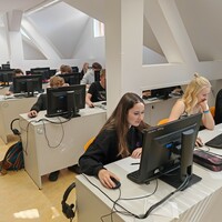 IMG_20240502_090720.jpg