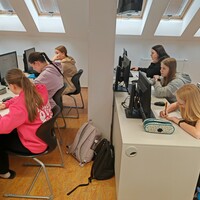 IMG_20240507_115320.jpg