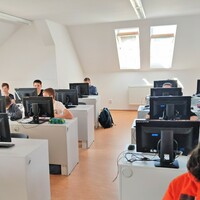 IMG_20240509_110548.jpg
