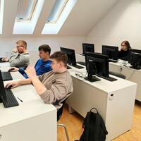 IMG_20240426_081201.jpg