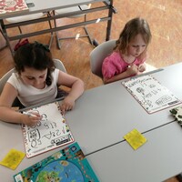 IMG_20240409_103553.jpg