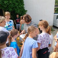 IMG_20240624_112216.jpg