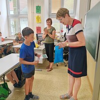 IMG_20240625_113846.jpg