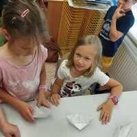 IMG-20240618-WA0016.jpg