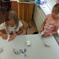 IMG-20240618-WA0019.jpg