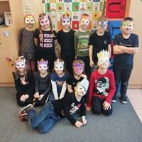 IMG_20240205_135011.jpg