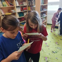 IMG_20240404_132435.jpg