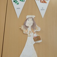 IMG_20231205_121840.jpg