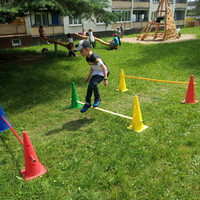 IMG_20240607_132054.jpg