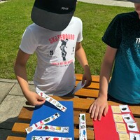 436679915_823615563021031_2645587097529727546_n.jpg