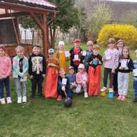 IMG-20240405-WA0010.jpg