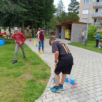 1000015707.jpg