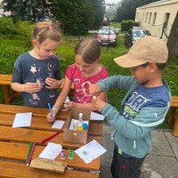 IMG_3258.JPG