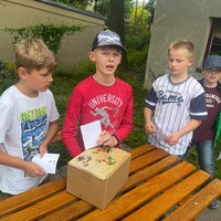 IMG_3259.JPG