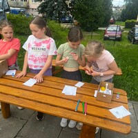 IMG_3260.JPG