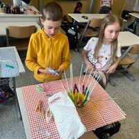 IMG_3118.JPG