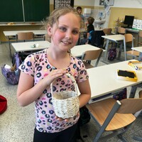 IMG_3161.JPG