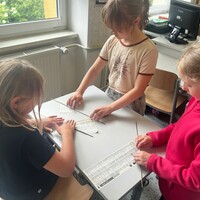 IMG_3236.JPG
