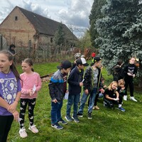 IMG_2732.JPG