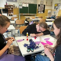 IMG_2774.JPG