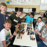 IMG_2861.JPG