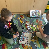 IMG_2862.JPG