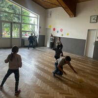IMG_2864.JPG