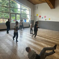 IMG_2865.JPG