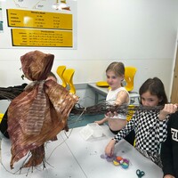 IMG_2888.JPG
