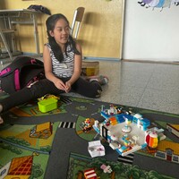 IMG_2921.JPG