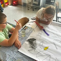 IMG_2959.JPG