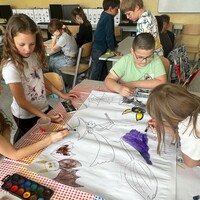 IMG_2961.JPG