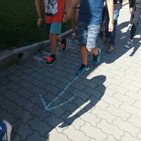 IMG_20230929_123313.jpg
