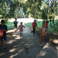 IMG_20230929_124628.jpg