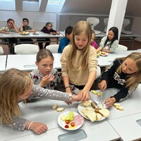 IMG_3129.JPG
