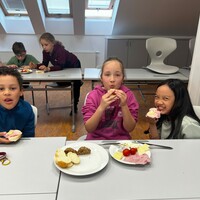 IMG_3135.JPG