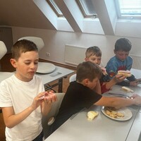 IMG_3136.JPG
